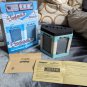 Vintage Danelectro Hodad II Mini AMP New In Original Box