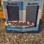 Vintage Danelectro Hodad II Mini AMP New In Original Box