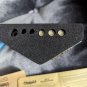 Vintage Danelectro Hodad II Mini AMP New In Original Box