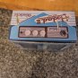 Vintage Danelectro Hodad II Mini AMP New In Original Box