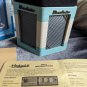 Vintage Danelectro Hodad II Mini AMP New In Original Box