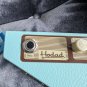 Vintage Danelectro Hodad II Mini AMP New In Original Box