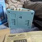 Vintage Danelectro Hodad II Mini AMP New In Original Box