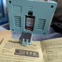 Vintage Danelectro Hodad II Mini AMP New In Original Box