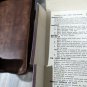 MR. REE - THE FIRESIDE DETECTIVE Game- Selchow & Righter Co. Complete 1957
