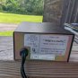 Realistic 42-2109 phono preamplifier