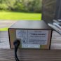 Realistic 42-2109 phono preamplifier