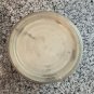Vintage Dixie Brand Pine Tar One pint can Unopened.