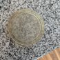 Vintage Dixie Brand Pine Tar One pint can Unopened.