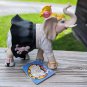 Westland Giftware Trunk Show Elephant 2266 Resin Figurine Betty Sue