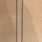 Sterling Silver 925 16" Box Chain