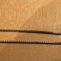 Sterling Silver 925 16" Box Chain