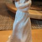 Vintage 2000 Figurine ROYAL DOULTON SENTIMENTS EMBRACE HN 4258 Lady Figurine 6"