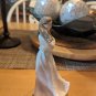 Vintage 2000 Figurine ROYAL DOULTON SENTIMENTS EMBRACE HN 4258 Lady Figurine 6"