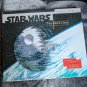 1997 Wall Calendar: Star Wars by Chronicle Books Staff