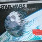 1997 Wall Calendar: Star Wars by Chronicle Books Staff
