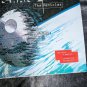 1997 Wall Calendar: Star Wars by Chronicle Books Staff