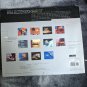 1997 Wall Calendar: Star Wars by Chronicle Books Staff