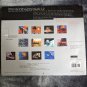 1997 Wall Calendar: Star Wars by Chronicle Books Staff