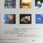 1997 Wall Calendar: Star Wars by Chronicle Books Staff
