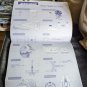 1997 Wall Calendar: Star Wars by Chronicle Books Staff