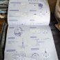 1997 Wall Calendar: Star Wars by Chronicle Books Staff