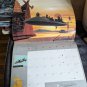 1997 Wall Calendar: Star Wars by Chronicle Books Staff