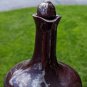 Antique Cudahy Packing Co. Omaha Nebraska Stoneware Jug
