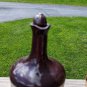 Antique Cudahy Packing Co. Omaha Nebraska Stoneware Jug