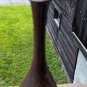 Mid Century Modern Japanese All Signed