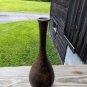 Mid Century Modern Japanese All Signed