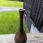 Mid Century Modern Japanese All Signed