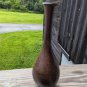 Mid Century Modern Japanese All Signed