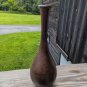 Mid Century Modern Japanese All Signed
