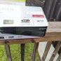 LG DP132H DVD Player with USB Direct Recording