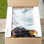 LG DP132H DVD Player with USB Direct Recording