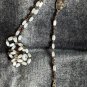 Vintage Rosary Made In Italy