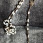 Vintage Rosary Made In Italy