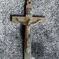 Vintage Rosary Made In Italy