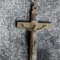 Vintage Rosary Made In Italy