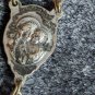 Vintage Rosary Made In Italy