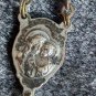 Vintage Rosary Made In Italy