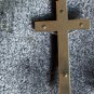 Vintage Rosary Made In Italy
