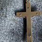 Vintage Rosary Made In Italy