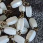 Vintage Rosary Made In Italy