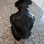 Vintage Made In Canada With Canadian Coal, Old Miner Figure