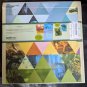 2016 Star Wars Collector's Edition Calendar With 2 Bonus 8x10â Prints New Sealed