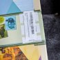 2016 Star Wars Collector's Edition Calendar With 2 Bonus 8x10â Prints New Sealed