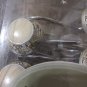 Whole Home 12 Decorative Shower Hooks New In Box