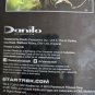 Danilo Star Trek Ships Of The Line Official 2016 Calendar New Sealed